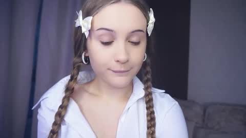 Alberta   First stream 02252025 1230 UTC online show from January 8, 7:23 am