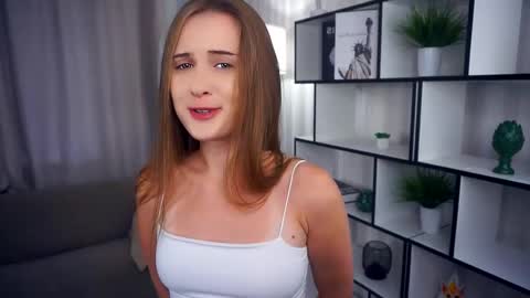 Alberta   First stream 02252025 1230 UTC online show from October 28, 7:47 am