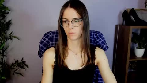 Megi online show from March 11, 2:51 pm