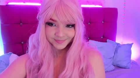 meimurasakii online show from April 16, 9:03 pm