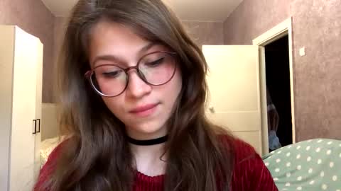 Mekyy online show from September 30, 2:22 pm