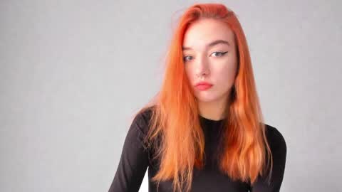 Melisa  me schedule for the week 2GTM 1am - 8am montuewedfrisatsun online show from April 19, 12:54 am