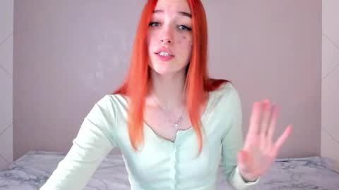 Melisa  me schedule for the week 2GTM 1am - 8am montuewedfrisatsun online show from March 15, 10:23 pm