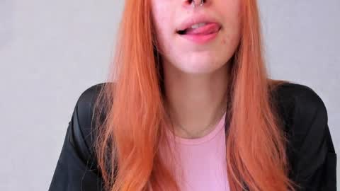 Melisa  me schedule for the week 2GTM 1am - 8am montuewedfrisatsun online show from April 2, 1:14 am