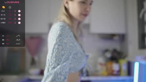 MELANIE  PVT ONLY 60TK PER MIN online show from December 13, 6:05 pm