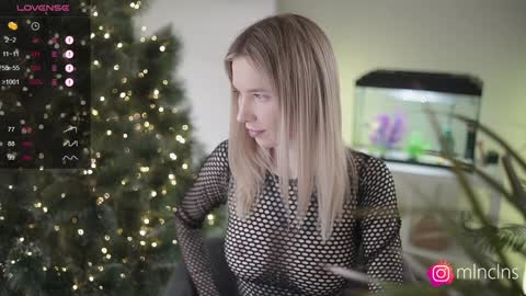 MELANIE  PVT ONLY 60TK PER MIN online show from December 20, 8:01 pm