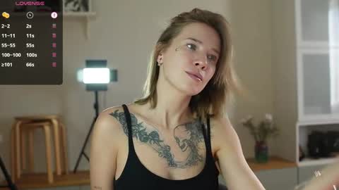 MELANIE  PVT ONLY 60TK PER MIN online show from March 27, 6:59 am