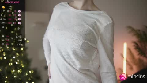 MELANIE  PVT ONLY 60TK PER MIN online show from December 3, 4:28 pm