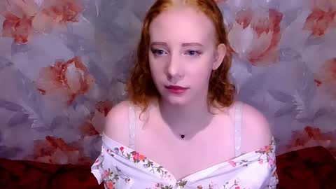 Mel Mellie online show from March 22, 11:22 pm