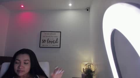 melan_owen online show from November 28, 11:02 am