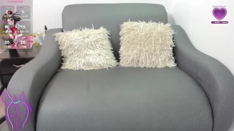 melan_owen online show from February 22, 11:02 am