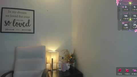 melan_owen online show from October 10, 11:04 am