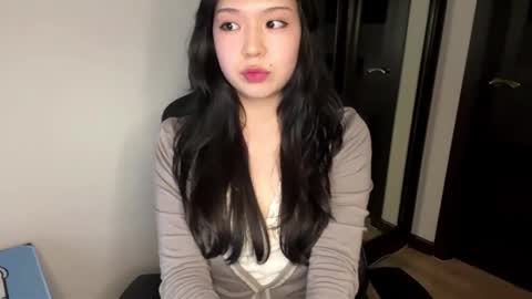 Melana online show from March 4, 11:40 am