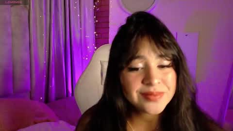 Melani sunny online show from September 16, 3:58 am