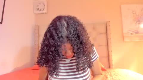 melania_xtreme online show from January 19, 2:30 am