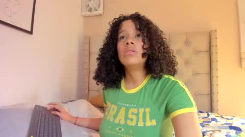 melania_xtreme online show from February 27, 7:30 am