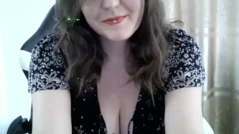 Melaniahhoty online show from October 16, 10:07 am