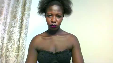 melanie_bae1 online show from May 25, 7:18 am