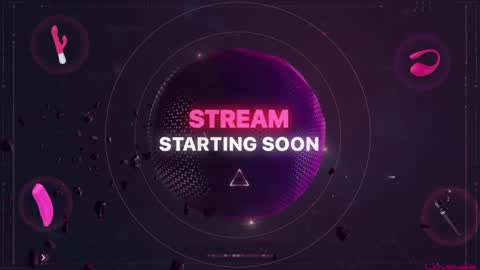 Melanie online show from December 27, 1:18 pm