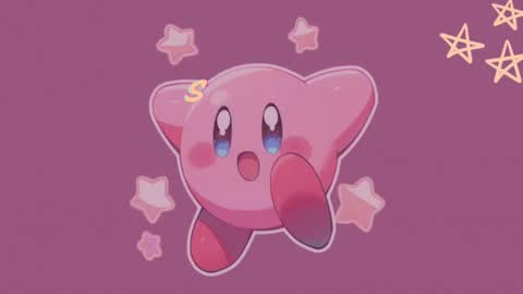 Melanie online show from March 3, 12:09 pm