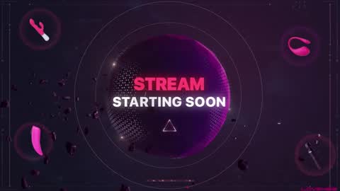 Melanie online show from December 17, 1:16 pm