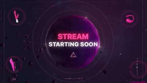 Melanie online show from December 16, 12:49 pm