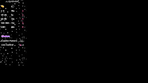 Melanie online show from January 17, 2:52 am