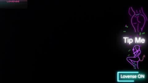 Melanie Parker online show from March 30, 12:49 pm