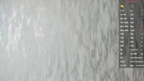        online show from April 19, 1:22 pm