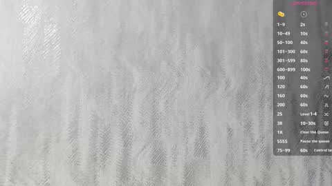        online show from November 30, 1:15 pm