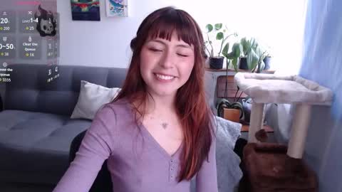 Princess Consuela Banana Hammock online show from February 24, 4:49 pm