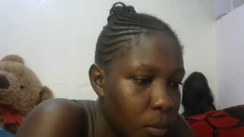 Baby online show from February 7, 7:07 pm