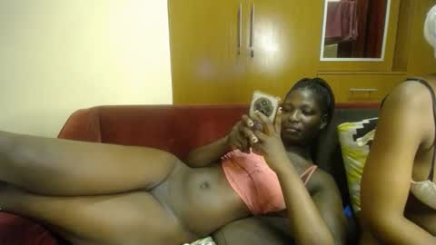 Baby online show from November 13, 4:28 pm