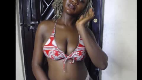 Bene online show from December 5, 8:37 am