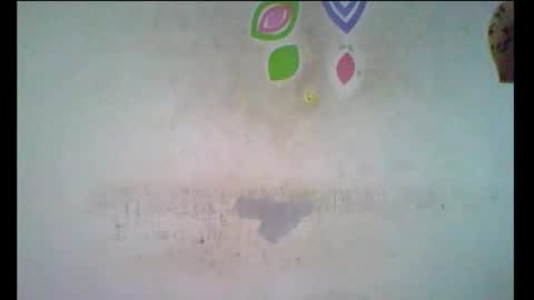 Snapshot of melanin_coco chatting on October 14, 9:17 pm Bene online show from October 14, 9:17 pm