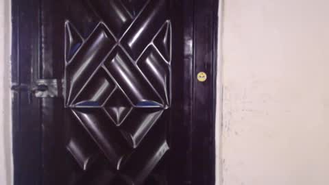 Bene online show from October 29, 12:26 am