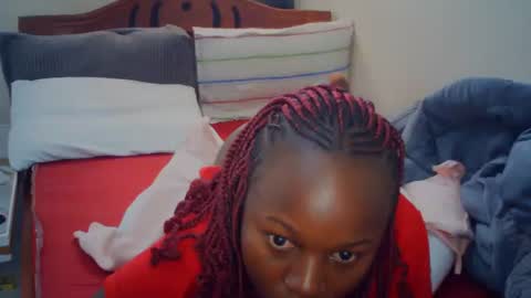 bad lil shawry online show from October 30, 7:33 am