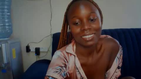 bad lil shawry online show from January 17, 2:02 pm