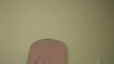 melaningoddess30 online show from January 23, 6:06 am