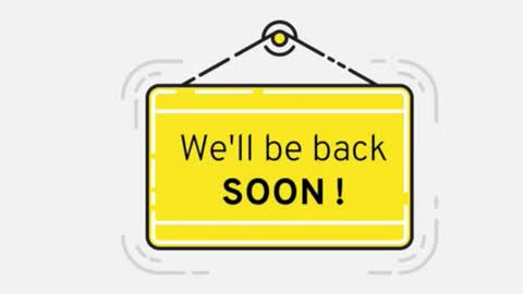 Meli online show from October 19, 4:14 am