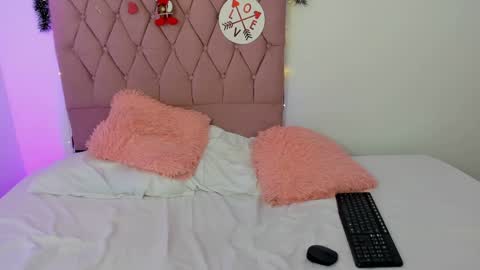 Meli online show from December 16, 8:58 pm