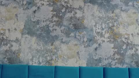 melanniebrown online show from January 7, 4:18 am