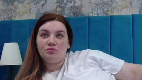 melanniebrown online show from January 15, 12:58 pm