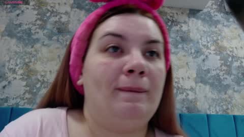 melanniebrown online show from January 13, 3:34 am