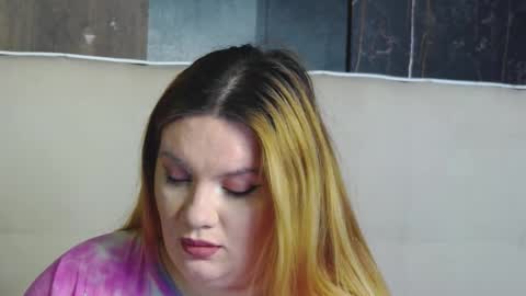 melanniebrown online show from January 8, 7:12 am