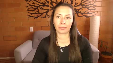 Melanny online show from January 16, 12:01 pm