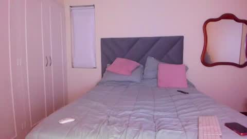 melany_arizaaa online show from July 15, 11:42 pm