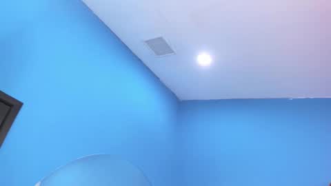 Melany  online show from March 3, 1:28 pm