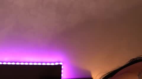 Mellanya online show from February 22, 6:47 am