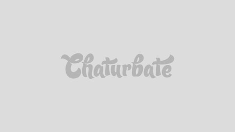 Adel online show from July 15, 5:17 pm